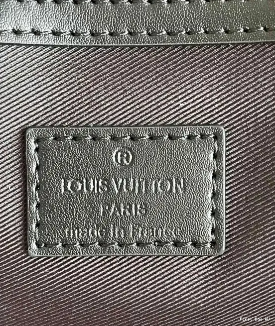Firstbag ru KEEPALL 50 BANDOULIÈRE LOUIS VUITTON 0701